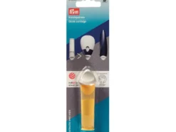 Prym Ergonomics – Krittpatron – Gul (Tracing Wheel)