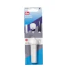 Prym Ergonomics – Krittpatron – Hvit (Tracing Wheel)