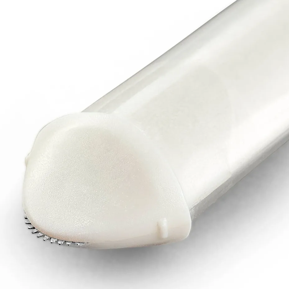 Prym Ergonomics – Krittpatron – Hvit (Tracing Wheel)
