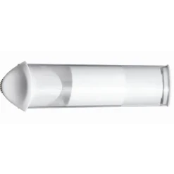 Prym Ergonomics – Krittpatron – Hvit (Tracing Wheel)
