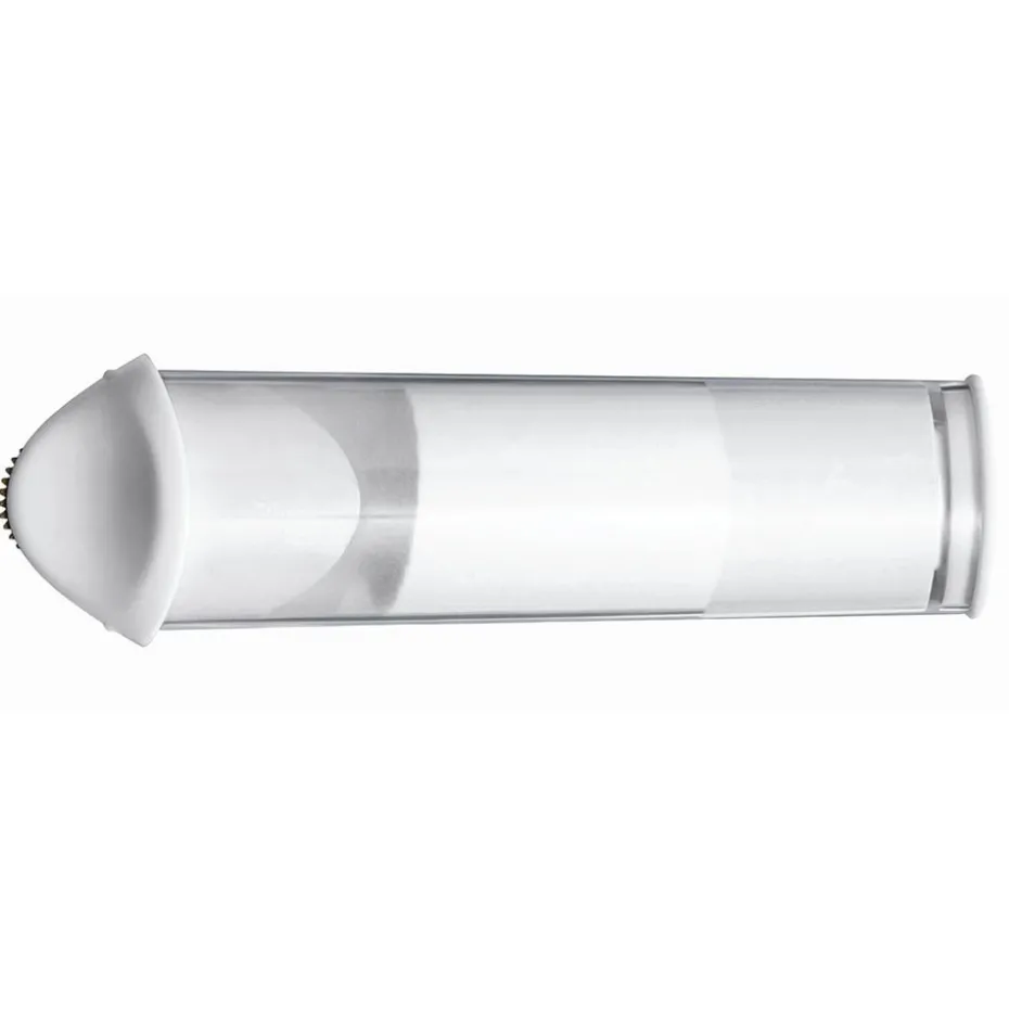Prym Ergonomics – Krittpatron – Hvit (Tracing Wheel)