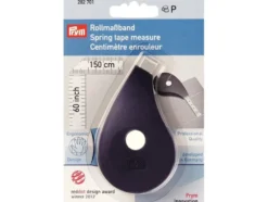 Prym Ergonomics – Målebåndspole – 150cm/60inch