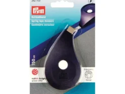 Prym Ergonomics – Målebåndspole – 150cm