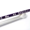 Prym Ergonomics – Parpinne 2stk – 6,0 – 40cm