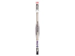 Prym Ergonomics – Parpinne 2stk – 6,0 – 40cm
