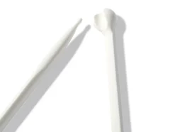 Prym Ergonomics – Parpinne 2stk – 6,0 – 40cm