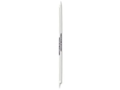 Prym Ergonomics – Parpinne 2stk – 6,0 – 40cm