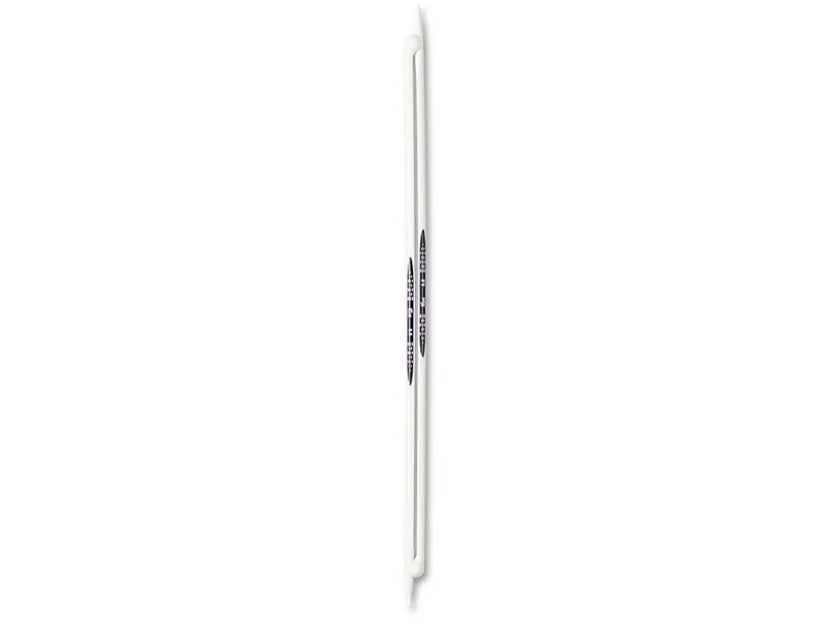 Prym Ergonomics – Parpinne 2stk – 6,0 – 40cm