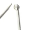 Prym Ergonomics – Parpinne 2stk – 8,0 – 35cm