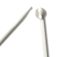Prym Ergonomics – Parpinne 2stk – 8,0 – 35cm