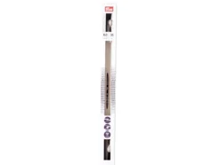 Prym Ergonomics – Parpinne 2stk – 8,0 – 35cm