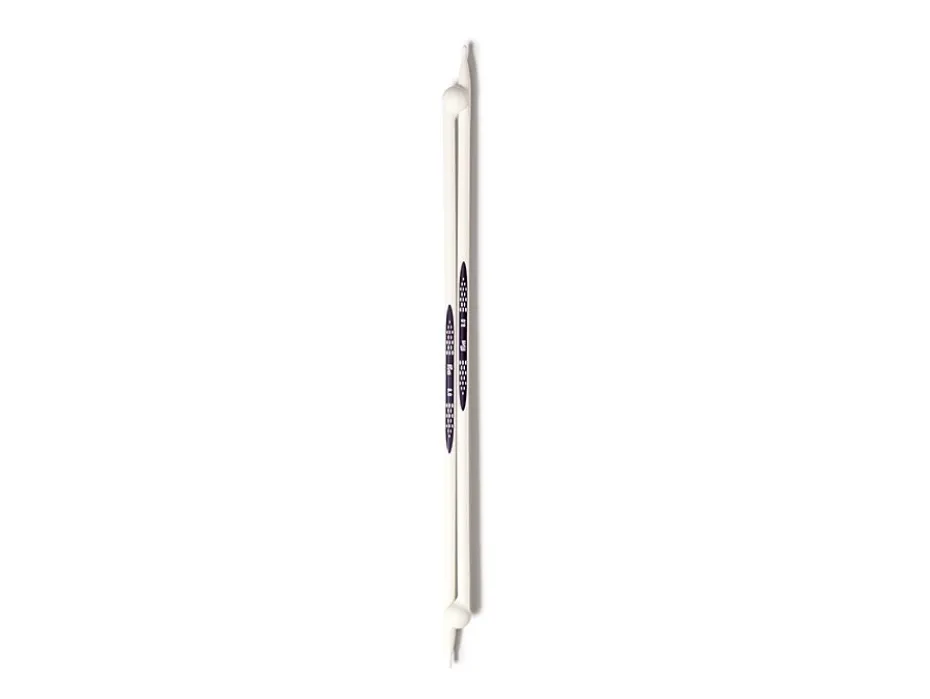 Prym Ergonomics – Parpinne 2stk – 8,0 – 35cm