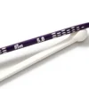 Prym Ergonomics – Parpinne 2stk – 5,0 – 40cm