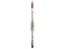 Prym Ergonomics – Parpinne 2stk – 5,0 – 40cm