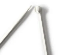 Prym Ergonomics – Parpinne 2stk – 5,0 – 40cm
