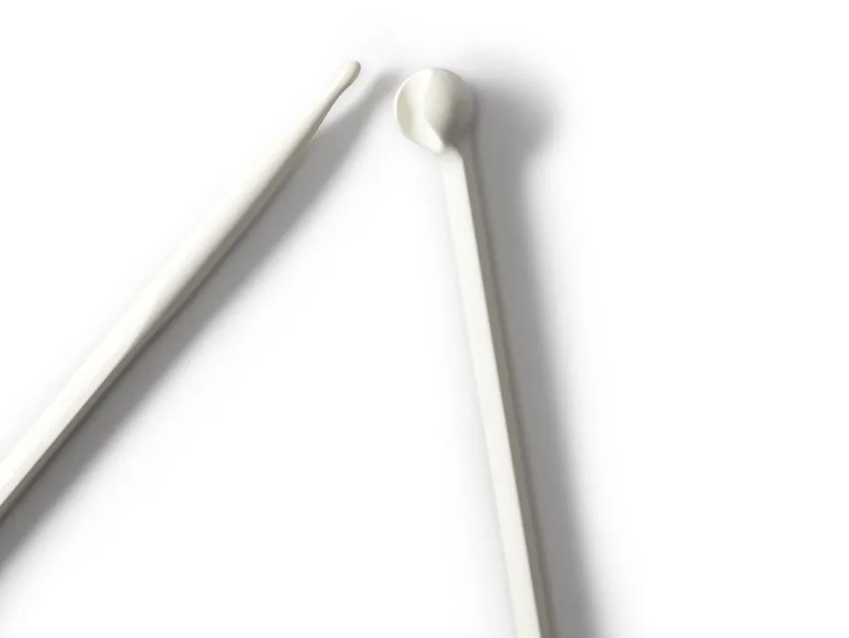 Prym Ergonomics – Parpinne 2stk – 5,0 – 40cm