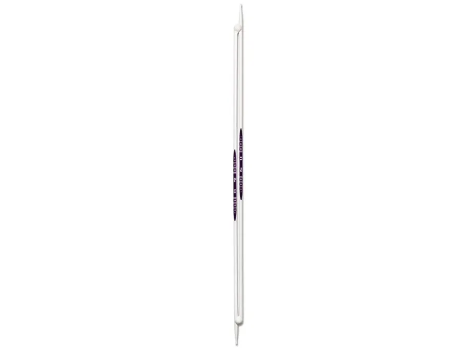 Prym Ergonomics – Parpinne 2stk – 5,0 – 40cm