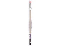 Prym Ergonomics – Parpinne 2stk – 4,5 – 40cm