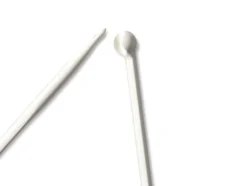 Prym Ergonomics – Parpinne 2stk – 4,5 – 40cm