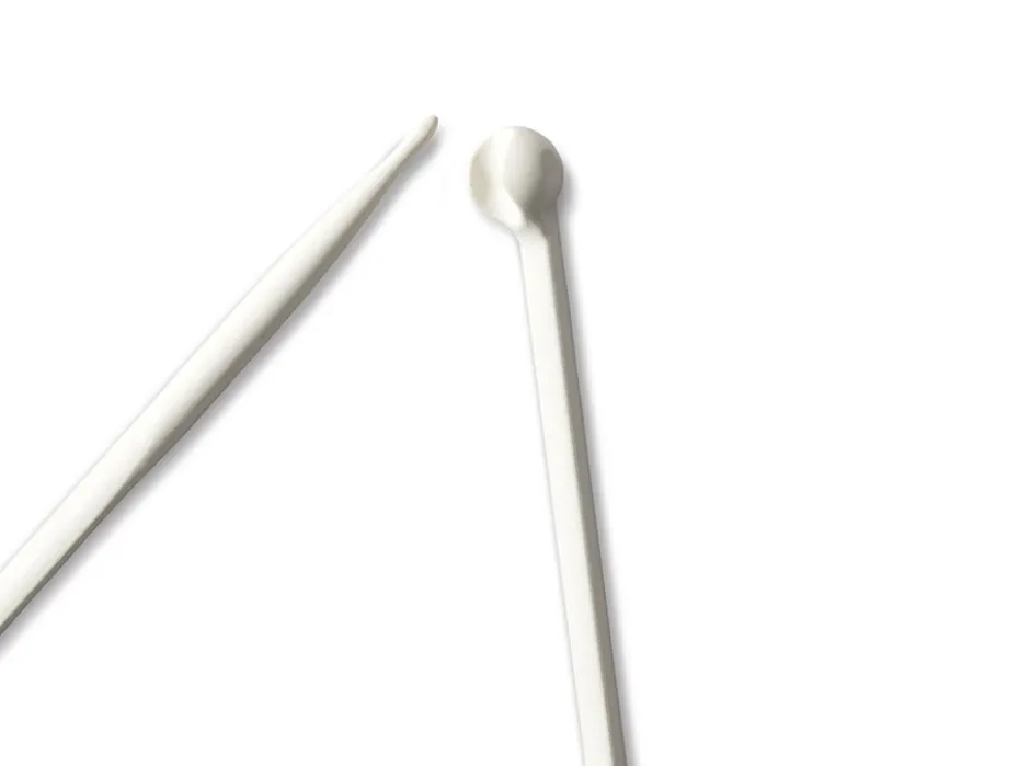 Prym Ergonomics – Parpinne 2stk – 4,5 – 40cm