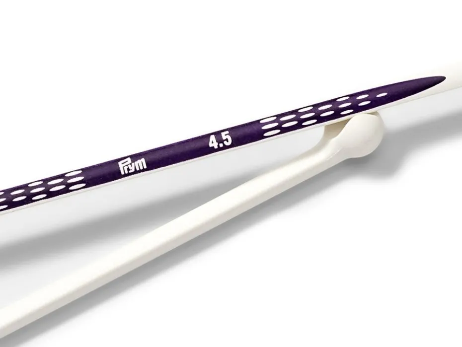 Prym Ergonomics – Parpinne 2stk – 4,5 – 40cm