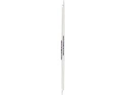 Prym Ergonomics – Parpinne 2stk – 4,5 – 40cm