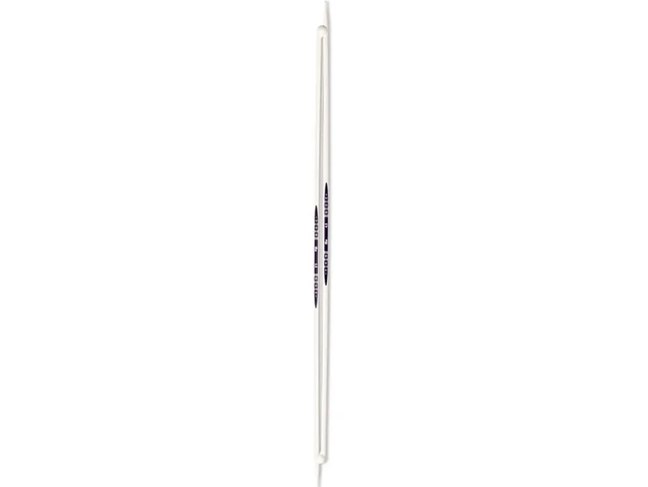 Prym Ergonomics – Parpinne 2stk – 4,5 – 40cm