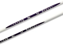 Prym Ergonomics – Parpinne 2stk – 4,5 – 40cm