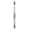 Prym Ergonomics – Parpinne 2stk – 4,0 – 40cm