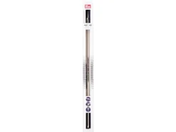 Prym Ergonomics – Parpinne 2stk – 4,0 – 40cm