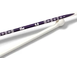 Prym Ergonomics – Parpinne 2stk – 4,0 – 40cm