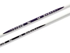 Prym Ergonomics – Parpinne 2stk – 4,0 – 40cm