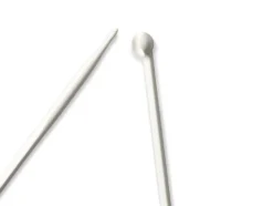 Prym Ergonomics – Parpinne 2stk – 4,0 – 40cm