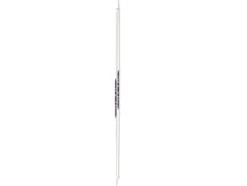Prym Ergonomics – Parpinne 2stk – 4,0 – 40cm