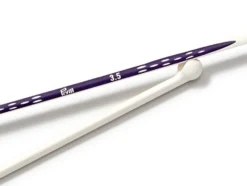 Prym Ergonomics – Parpinne 2stk – 3,5 – 40cm