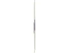 Prym Ergonomics – Parpinne 2stk – 3,5 – 40cm