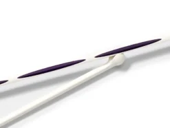 Prym Ergonomics – Parpinne 2stk – 3,0 – 40cm