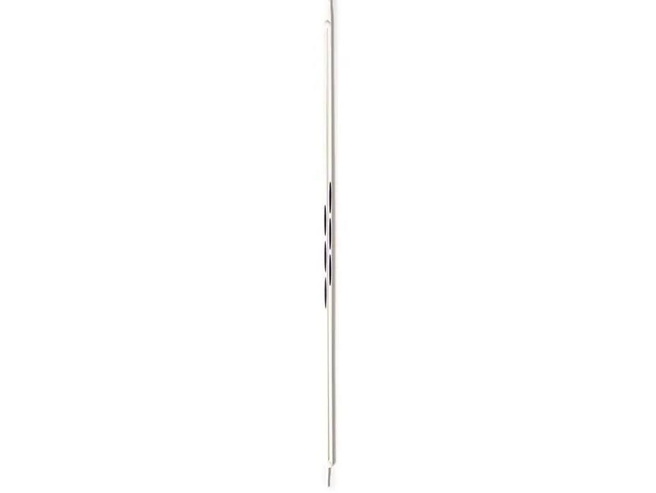 Prym Ergonomics – Parpinne 2stk – 3,0 – 40cm