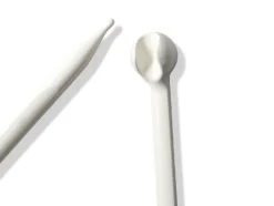 Prym Ergonomics – Parpinne 2stk – 10,0 – 35cm