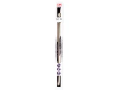 Prym Ergonomics – Parpinne 2stk – 10,0 – 35cm
