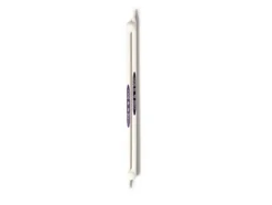 Prym Ergonomics – Parpinne 2stk – 10,0 – 35cm