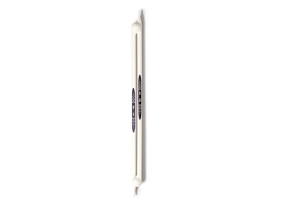 Prym Ergonomics – Parpinne 2stk – 10,0 – 35cm