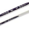 Prym Ergonomics – Parpinne 2stk – 9,0 – 35cm