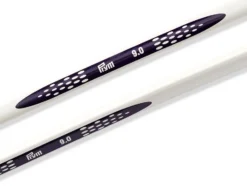 Prym Ergonomics – Parpinne 2stk – 9,0 – 35cm