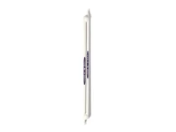 Prym Ergonomics – Parpinne 2stk – 9,0 – 35cm