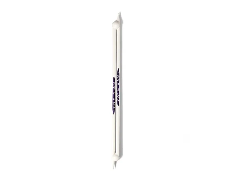 Prym Ergonomics – Parpinne 2stk – 9,0 – 35cm