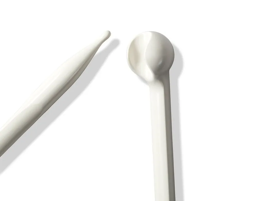 Prym Ergonomics – Parpinne 2stk – 9,0 – 35cm