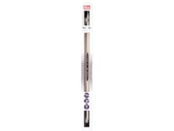 Prym Ergonomics – Parpinne 2stk – 9,0 – 35cm