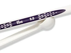 Prym Ergonomics – Parpinne 2stk – 9,0 – 35cm