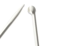 Prym Ergonomics – Parpinne 2stk – 7,0 – 35cm